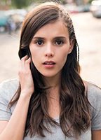 Samantha Siqueiros