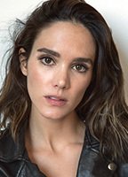 Samantha