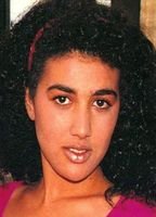 Samia