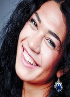 Samira Adgezalova