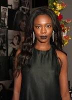 Samira