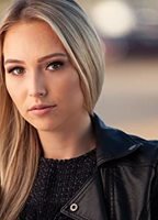 Sammi Barber