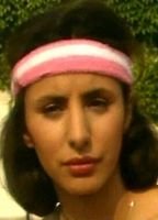 Samy