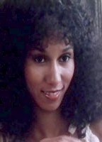 Sandra