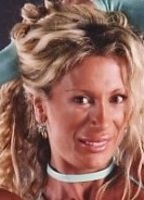 Sandra Caputo