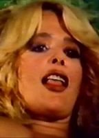 Sandra