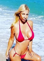 Sandra Dominguez