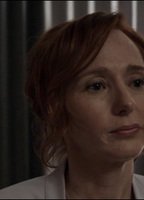 Sandra Dumaresq