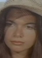 Sandra