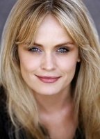 Sandra Lindquist