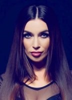 Sandra Majka