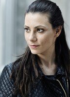 Sandra