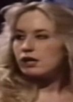 Sandra