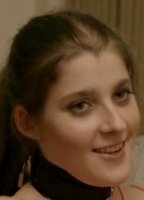 Sandra Moen