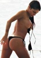Sandra Prodanović