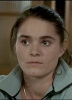 Sandra Utzinger