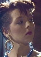Sandrine