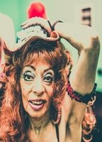 Sandy Kane