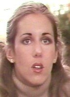 Sandy Pinney