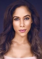 Sandy Tejada