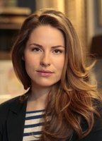 Sanne Langelaar