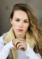 Sanne Samina Hanssen