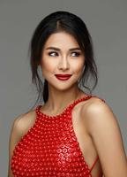 Sanya Lopez