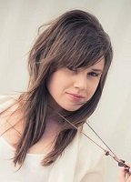 Saoirse Long