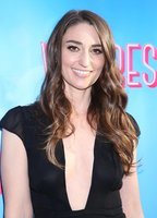 Sara Bareilles