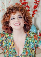 Sara Benincasa