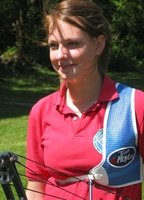 Sara Boberg