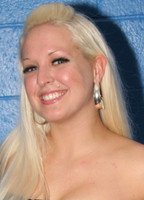 Sara Brooks