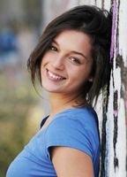 Sara Cardinaletti