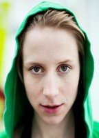 Sara