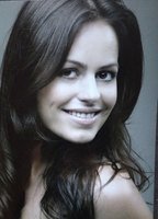 Sara Giacalone