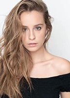 Sara Jiménez