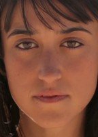 Sara Martínez