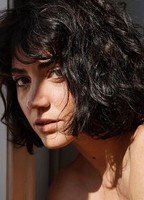 Sara Mondello