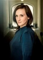 Sara Vertongen