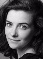 Sara Vickers