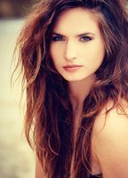 Sarah Bellini