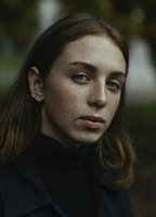 Sarah Bramms