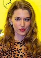 Sarah Brooks