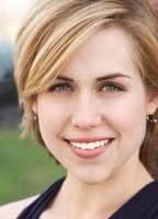 Sarah C. Davis