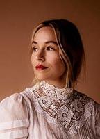 Sarah Goldberg