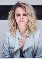 Sarah-jeanne