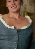 Sarah-lavinia Schmidbauer