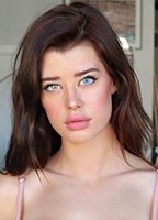 Sarah Mcdaniel