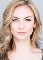 Sarah Meahl