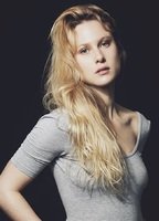 Sarah-megan